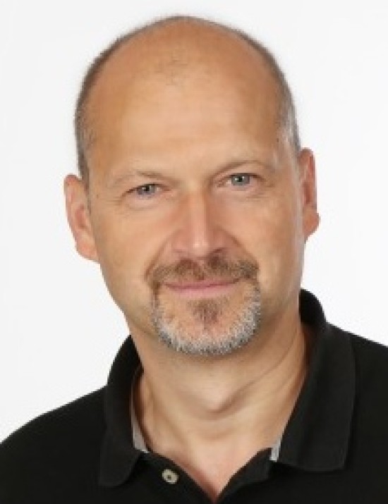 Steffen Höfer
