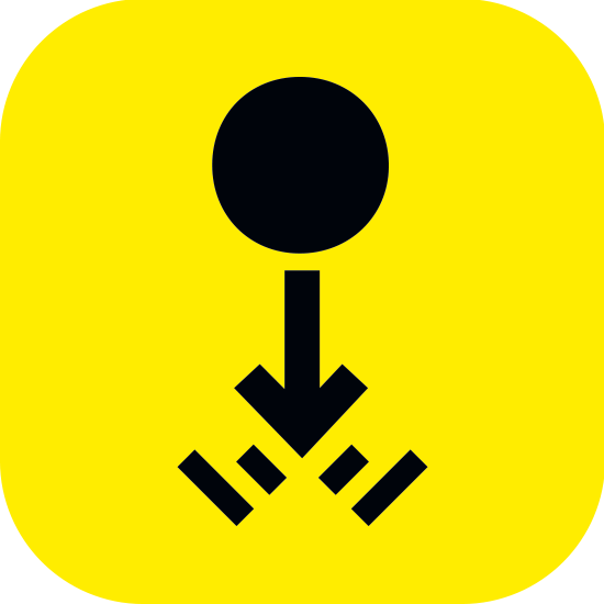 Rexton-Icon