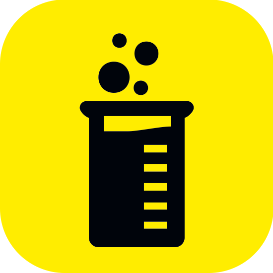 Rexton-Icon