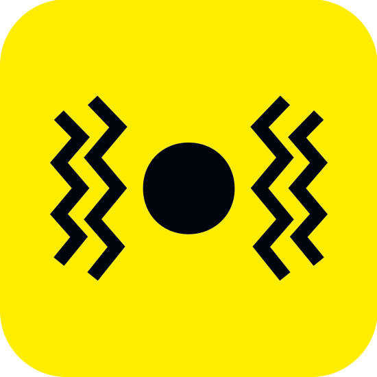 Rexton-Icon