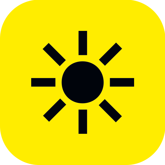 Rexton-Icon