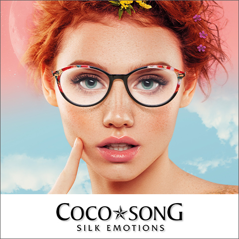 Coco Song